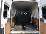 Ford Transit 2,2 TDCi,92kW,L3,6míst,tempoma - náhled 20