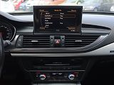 Audi A7 (2013) 3.0 BiTDI, 4X4, Automat, Kůže - náhled 12