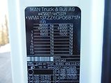 MAN TGX 18.480 LLS-U, LOWDECK - náhled 21