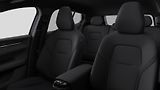 Volvo EX30 (2026) P5 RWD BLACK EDITION PLUS AUT - náhled 11