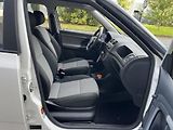 Škoda Fabia 1,2 HTP Combi Classic - náhled 21