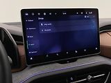 Škoda Kodiaq 2.0TDI SELECTION 4x4 DSG CZ - náhled 45