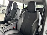 Peugeot 308 1,2PT 96KW*ALLURE*REZERVACE! - náhled 15