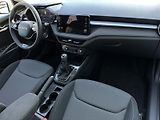 Škoda Fabia 1.0TSi 95PS LED V.Cockpit 2Z.C - náhled 37