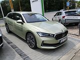 Škoda Superb Combi L&K 2,0TDI/110kW DSG7/P0 - náhled 1