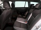 Škoda Octavia (2016) JOY 2.0TDI 110kW 4X4 TAŽNÉ XEN - náhled 34
