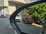 Hyundai Tucson 1.6 CRDi 4x4 DCT Style, 1.maj. - náhled 12