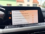 Volkswagen Golf Variant 2.0TDI DSG 110KW LED  - náhled 37