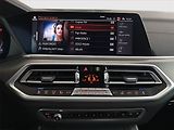 BMW X5 (2021) xDrive30d - náhled 12