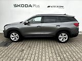Škoda Kodiaq (2025) 2.0 TDI 142kW 4x4 DSG Selectio - náhled 2