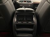 BMW X5 xDRIVE 30d M-PAKET AUT CZ - náhled 31