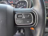 Citroën Berlingo (2018) 1.5HDI XTR 130k MAN6 TZ po STK - náhled 20