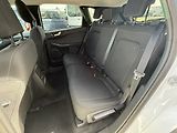 Ford Kuga (2026) Titanium, 5dveřová, 2.5 Durate - náhled 17