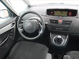 Citroën C4 Picasso (2013) 1.6 HDi, Serv.kniha, Tempomat - náhled 7