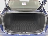 Tesla Model 3 (2019) Long Range 4WD 78kWh, SoH 79% - náhled 14