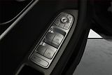 Chery Tiggo 7 (2026) 1.6 TGDI, COMFORT - náhled 16