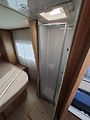 Carado Ostatní (2017) Carado T449 (Hymer) | 2.3 Powe - náhled 22