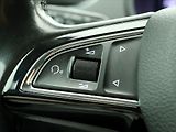 Škoda Octavia 2,0 TDI DSG Soleil - náhled 22
