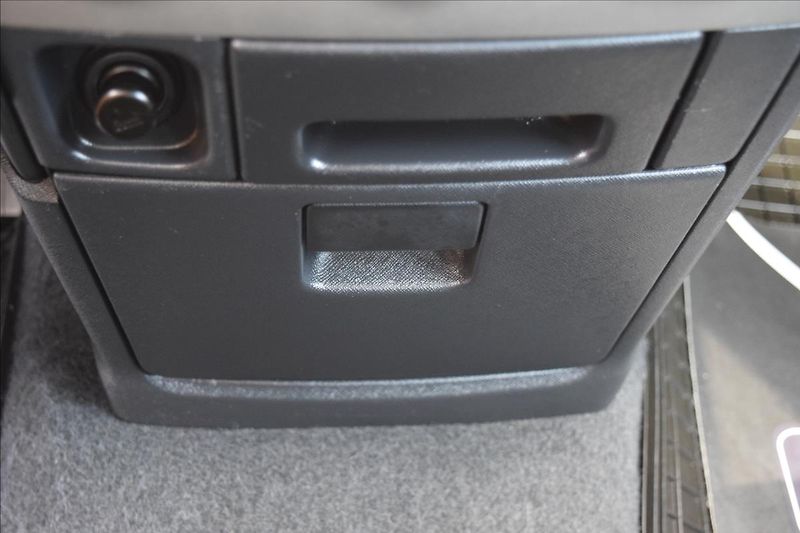 Honda CR-V 2,0 I 110KW AUTOMAT NÍZKÉ KM - fotka 47 z 50