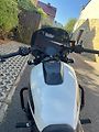 Harley-Davidson (2022) RH 1250S Sportster S - náhled 9