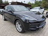 Porsche Cayenne 3.0 V6 Vzduch - náhled 1