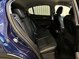 Alfa Romeo Stelvio 2.2JTDM 154kW Q4 SUPER 2XKOLA - náhled 33