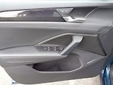 Volkswagen Tayron 2.0TDI DSG 4MOTION LIFE 7 MÍST - náhled 11