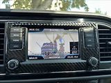 Seat Leon 2,0 TDi 110 kW DSG  Full LED - náhled 20