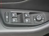 Volkswagen Passat (2019) 1.5 TSi, ČR, DSG - náhled 11