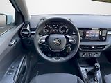 Škoda Fabia (2023) 1.0 TSI 70kW Ambition Plus - náhled 6