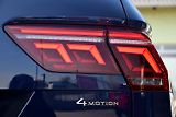 Volkswagen Tiguan Allspace 2.0TDi 110kW ACC 4MOTION - náhled 57