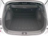 Hyundai i30 (2023) Smart 1.0 T-GDI, Automat - náhled 14