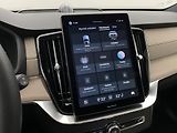 Volvo XC90 B5 AWD DARK ULTRA  REZERVACE - náhled 49