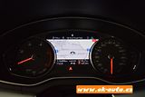 Audi Q5 2.0 35 TDI BUSINESS LED 2022 - náhled 49