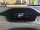 Škoda Enyaq 150kw, iV80 19ALU SOH 90% - náhled 9