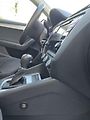 Škoda Octavia 1.5TSI CNG DSG 1.Maj. ČR - DPH - náhled 20