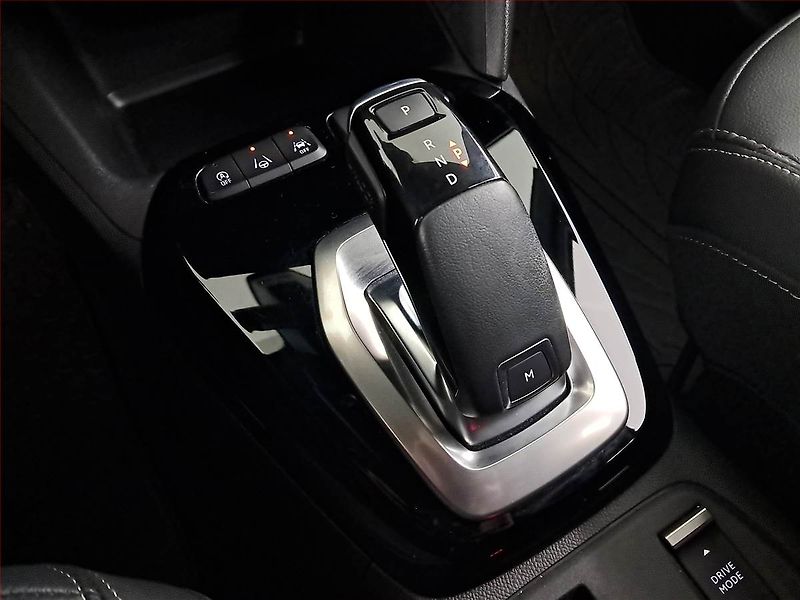 Opel Corsa (2022) 1.2 Turbo, Automat, ČR,1.maj - fotka 13 z 19