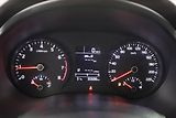 Kia Rio (2019) 1.25 CVVT, Serv.kniha - náhled 8
