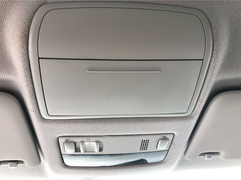 Škoda Fabia III Ambition 1.0 MPI /44kW - fotka 23 z 28