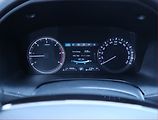 SsangYong Rexton (2019) 2.2 Diesel, 4X4, Automat - náhled 11