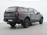 Ford Ranger 3,0 TDi V6 WILDTRAK Hard Top - náhled 7