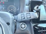 SsangYong Tivoli Grand 1.5 GDI Style Plus - náhled 20