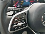 Mercedes-Benz CLA (2022) 2.0 180d Shooting Brake 8G - náhled 33