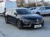 Renault Talisman (2018) 1.6 dCi, Initiale Paris, AT - náhled 1