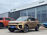 KGM Actyon 1,5 GDI Premium Hybrid 2WD - náhled 1