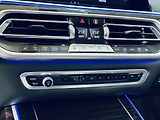 BMW X7 (2021) 4.0d*xDrive*NEZ.TOP*TAŽ*LASER  - náhled 23