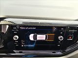 Volkswagen Taigo 1,0 TSi 70KW Life NAVI STK DPH - náhled 41