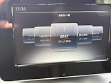 Mercedes-Benz GLA 1,6 180i 90kW AT,Led,Kůže,Navi - náhled 15