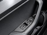 Škoda Karoq (2020) 1.5 TSI 110 kW DSG STYLE - náhled 31