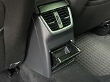 Škoda Octavia 1.4TSi 150PS PDC P/Z 2Z.Climat - náhled 34